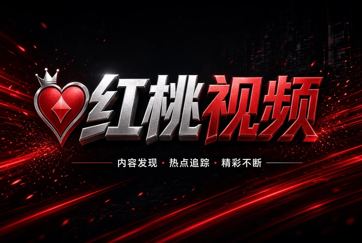 红桃视频帮助中心